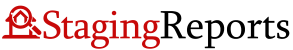 StagingReports.com